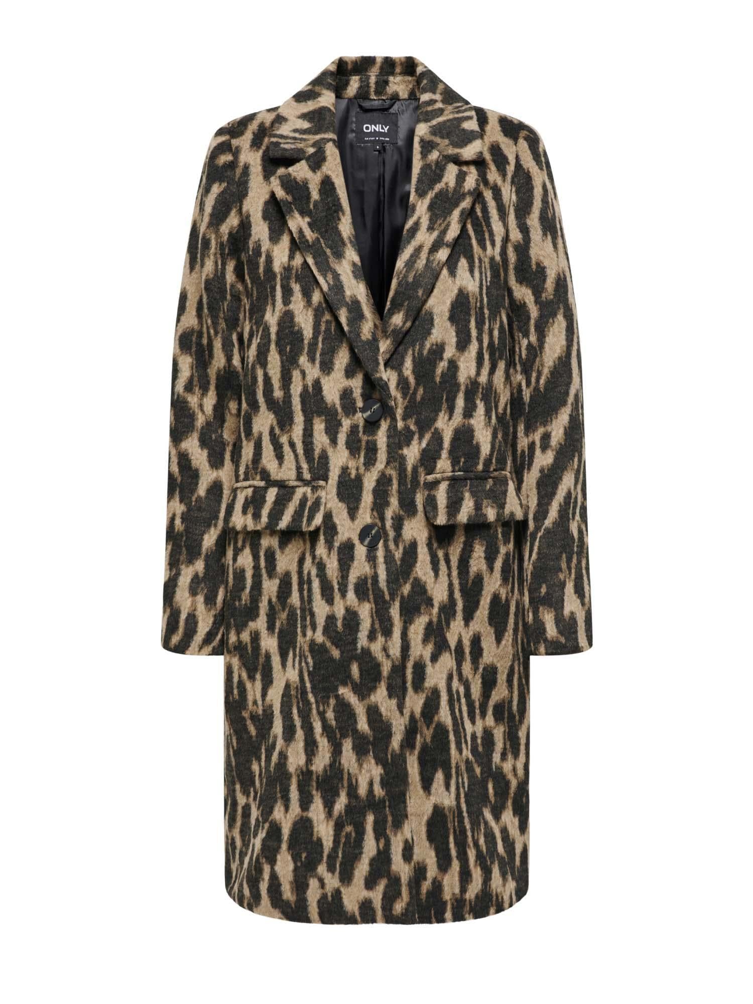 15325866/Black ONLY