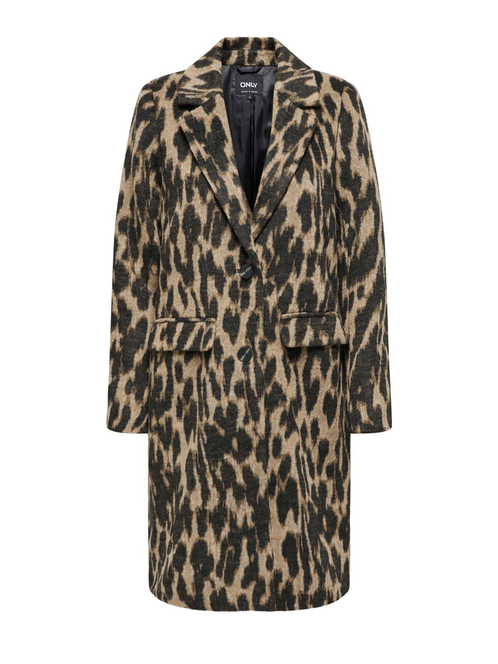 15325866/Black ONLY