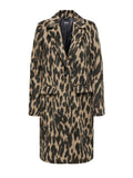 15325866/Black ONLY