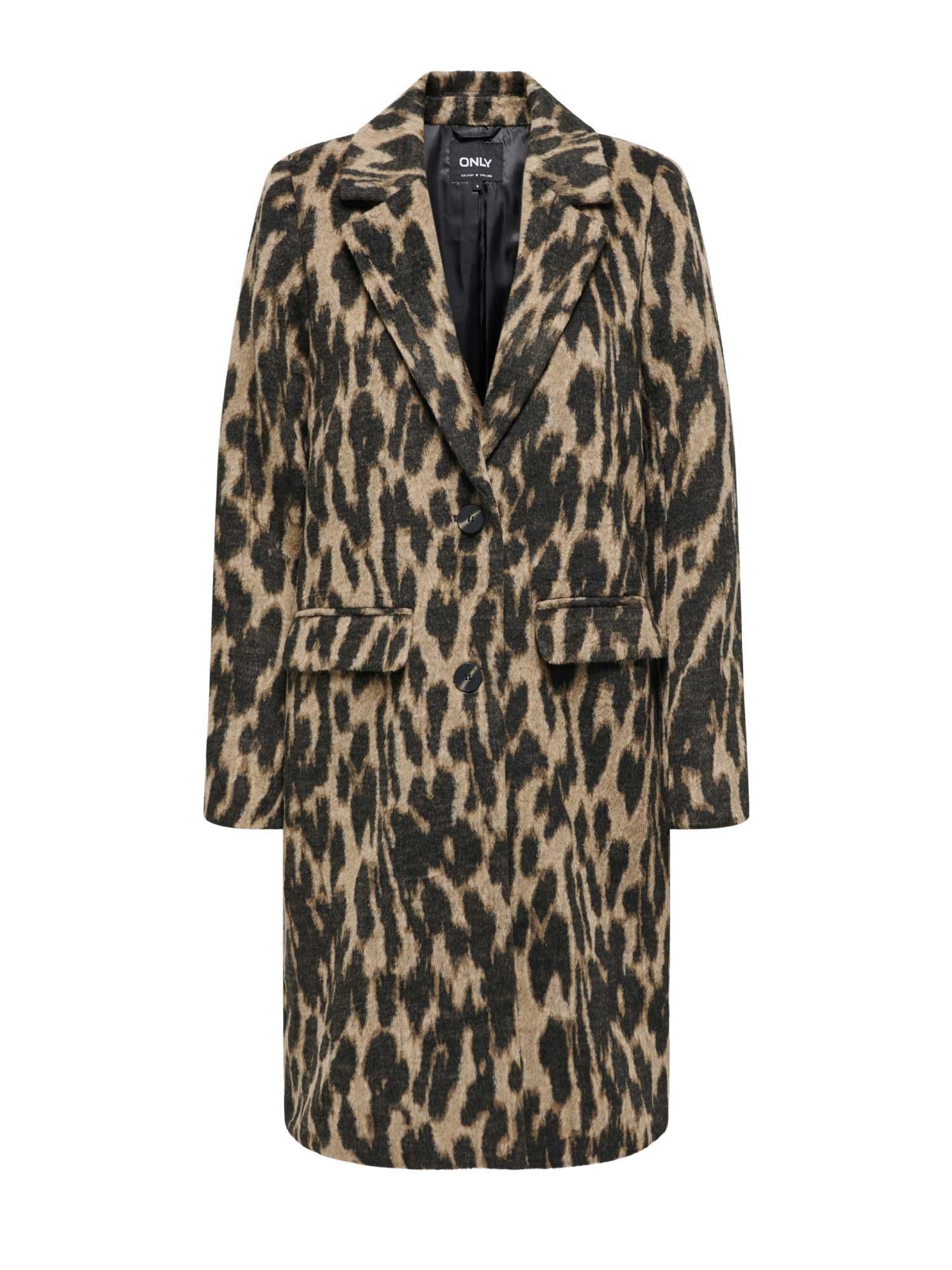 15325866/Black ONLY