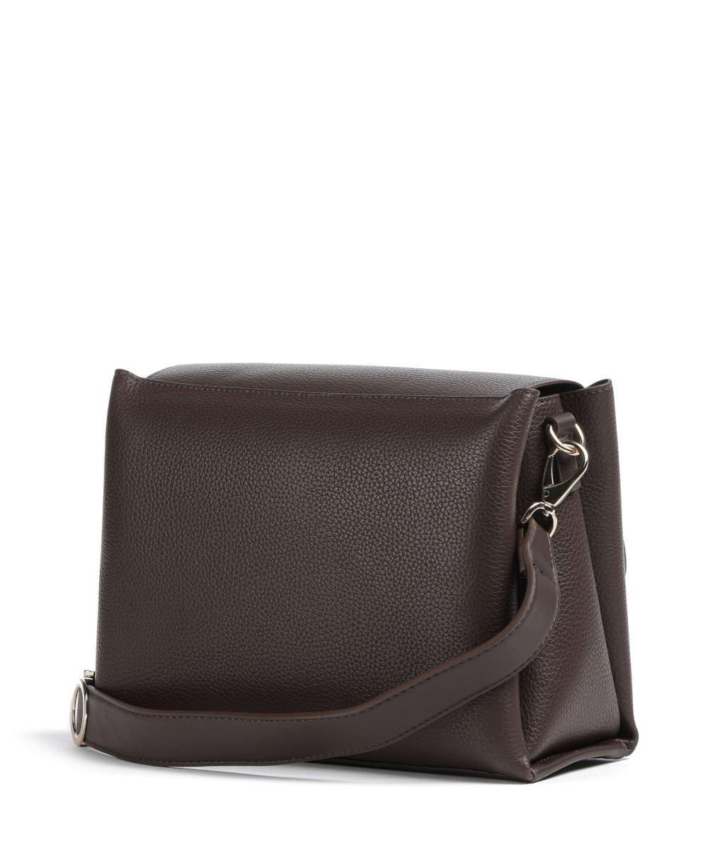 ALEXIA VBS5A803/001 VALENTINO