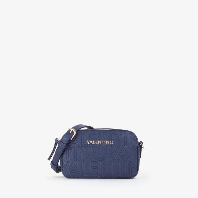 VBS8PG15/002 VALENTINO