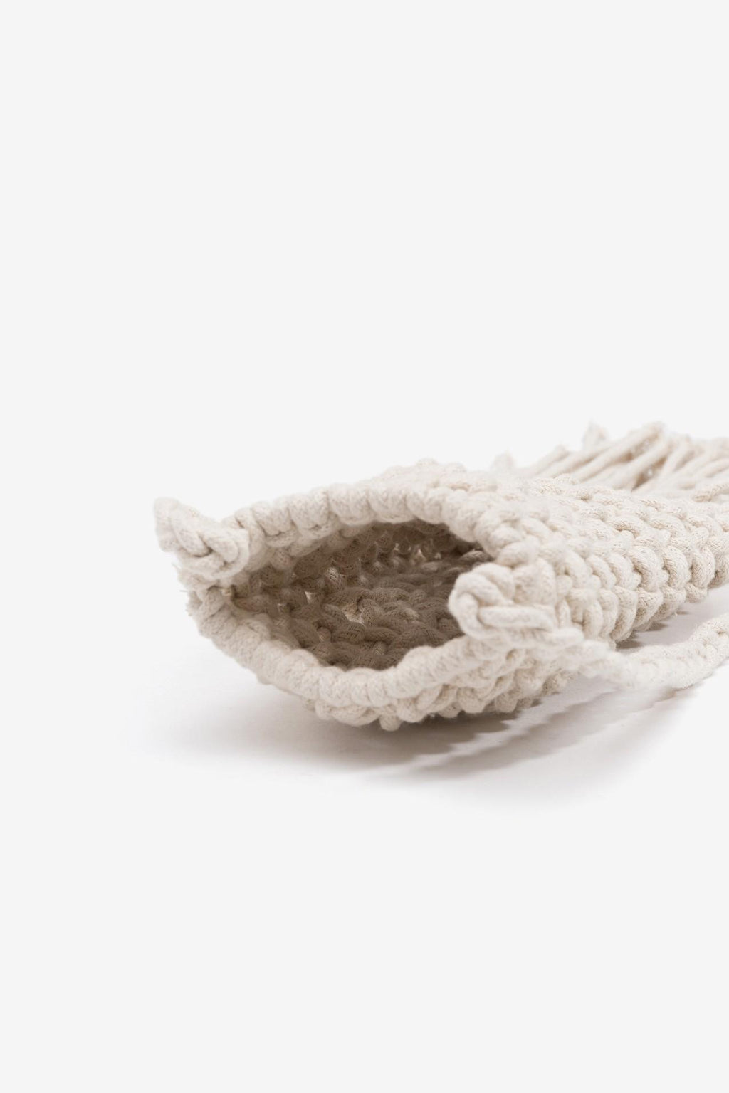 10059667/101 TIFFOSI