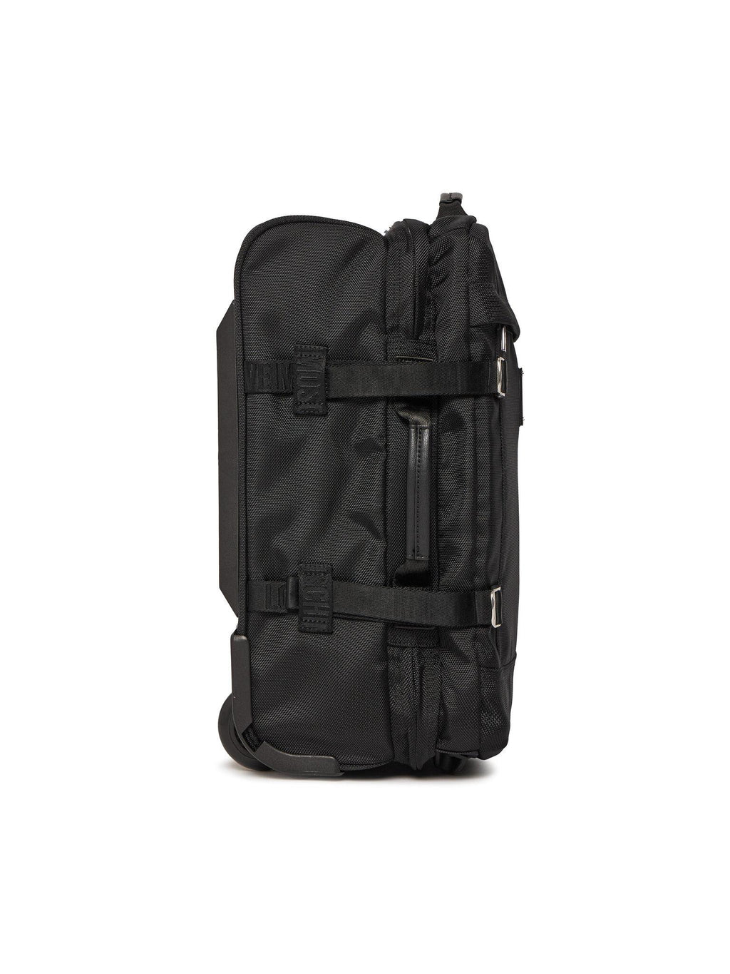 JC5110PP1MLN1/00A LOVE MOSCHINO