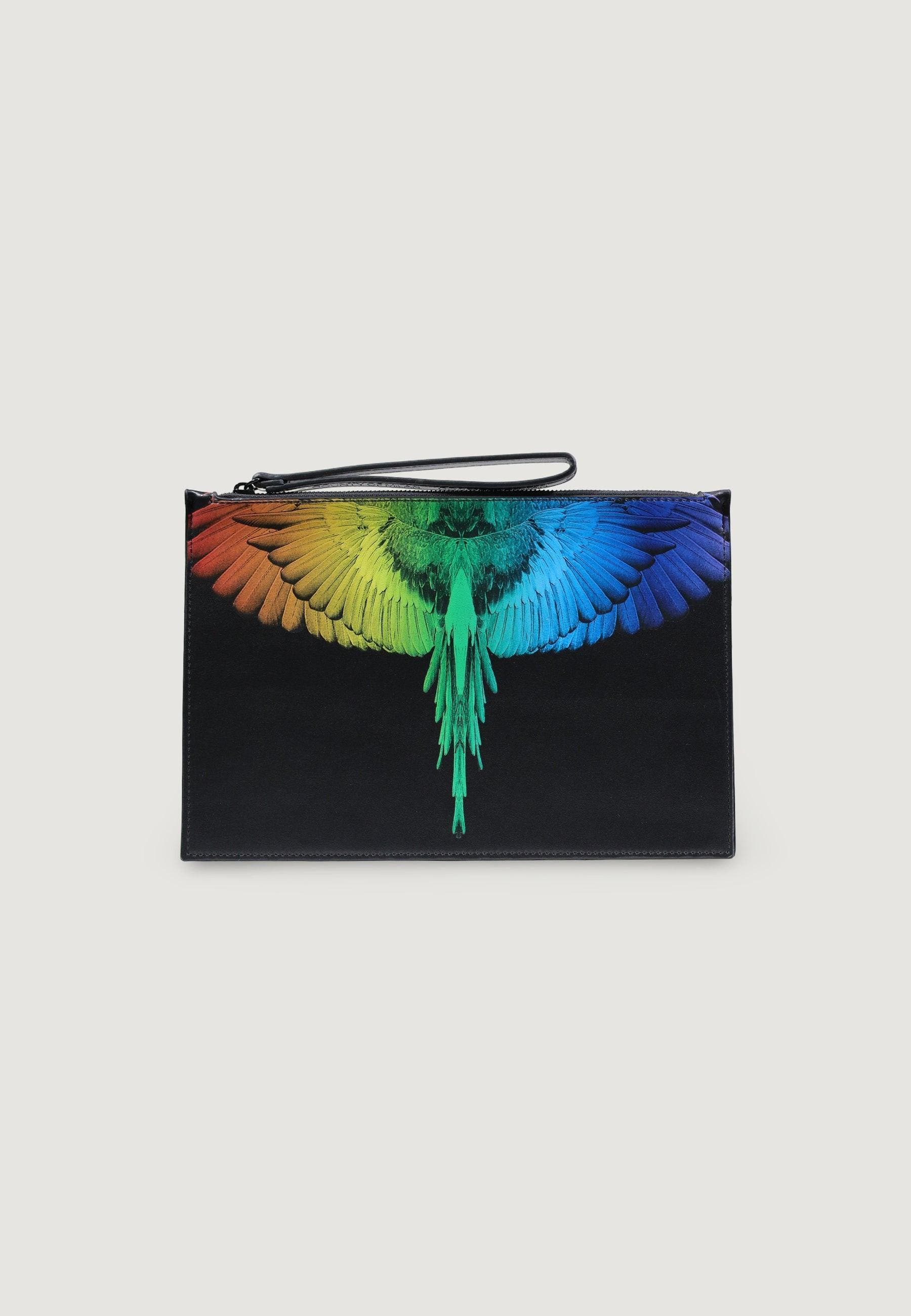 POCHETTE EL 