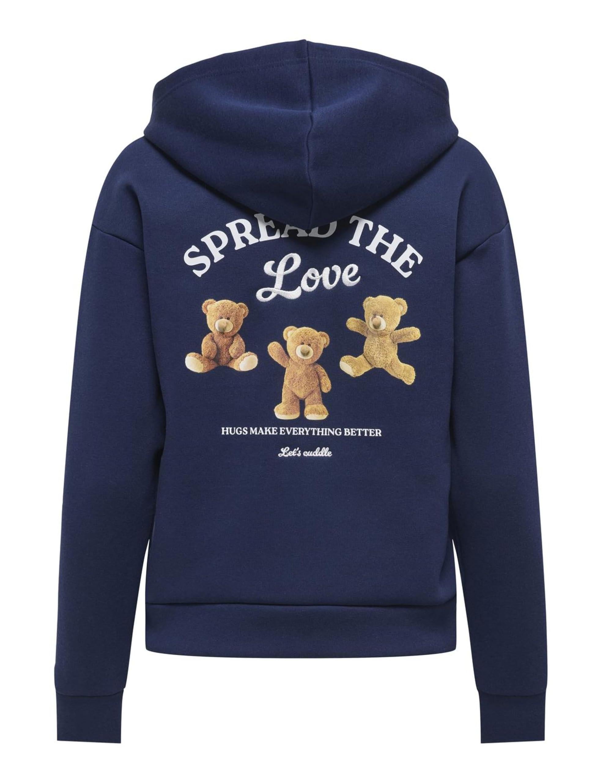 15365158/Naval Academy ONLY