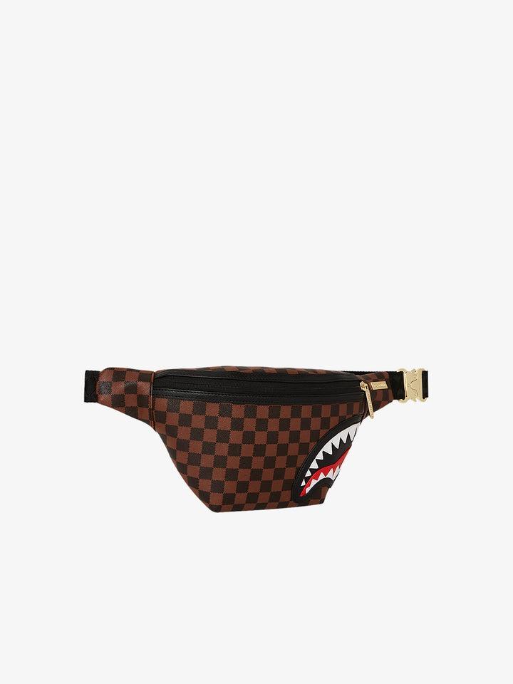 910B7844NSZ/ND SPRAYGROUND