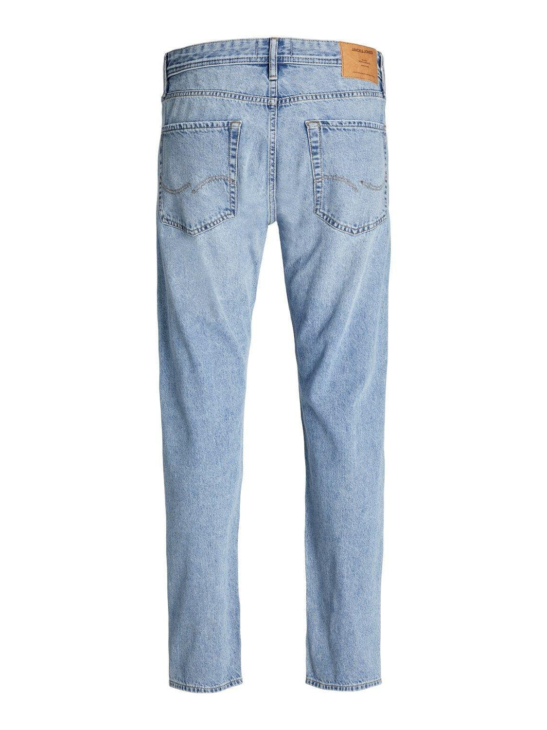 12237181/Blue Denim JACK AND JONES