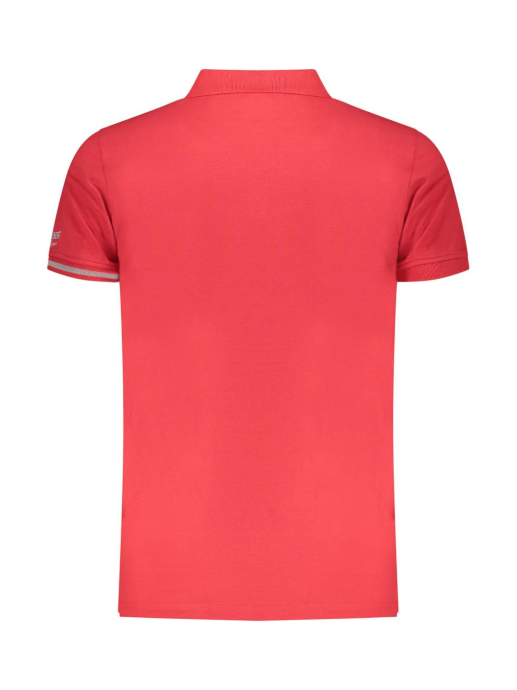 ICE25MPL01/RED ICEBERG