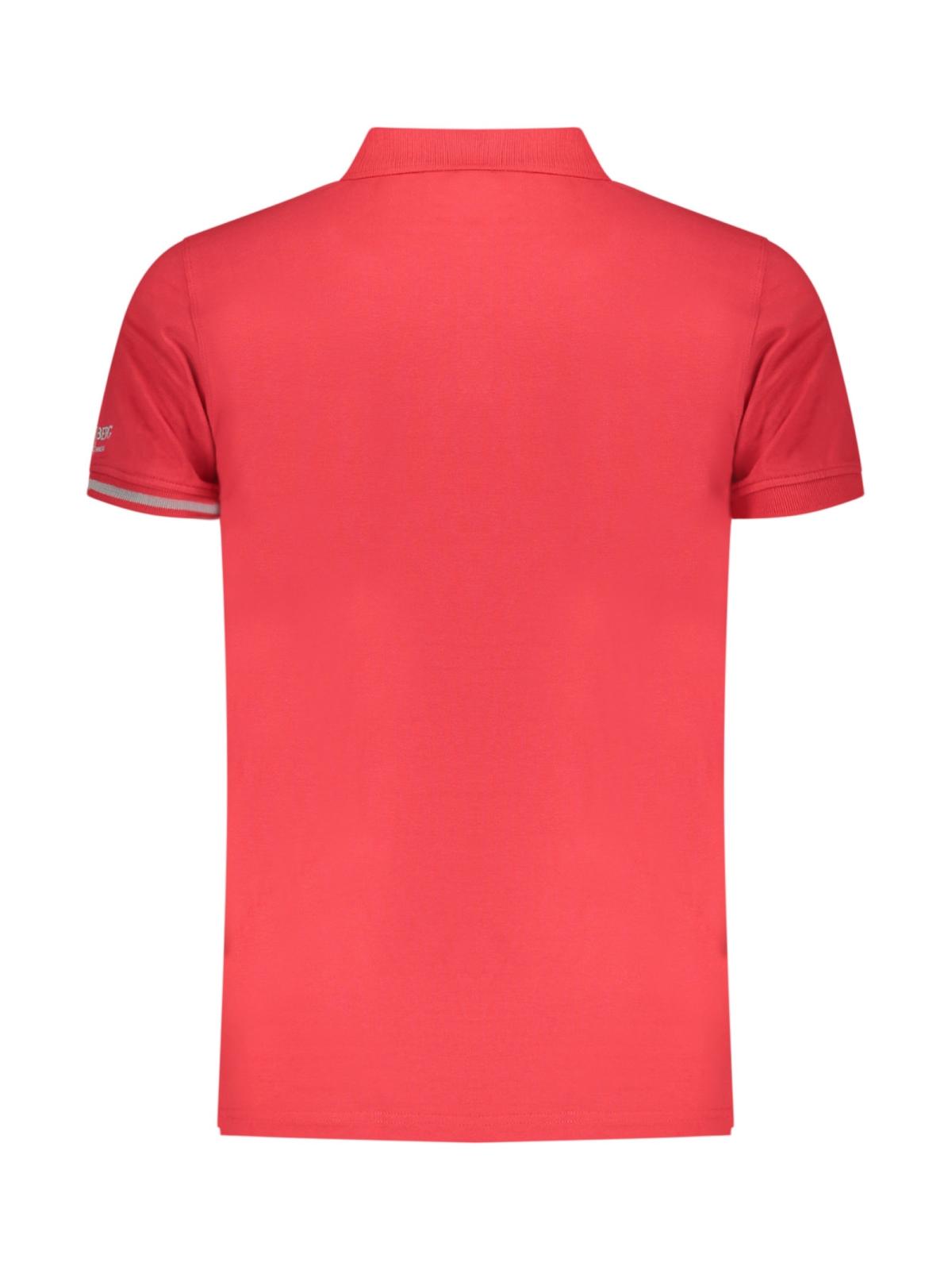 ICE25MPL01/RED ICEBERG
