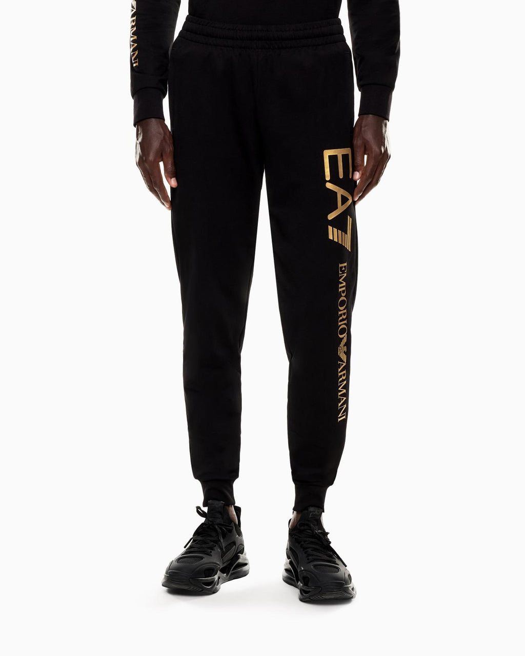 7M000571 AF13512/MC004 EMPORIO ARMANI EA7