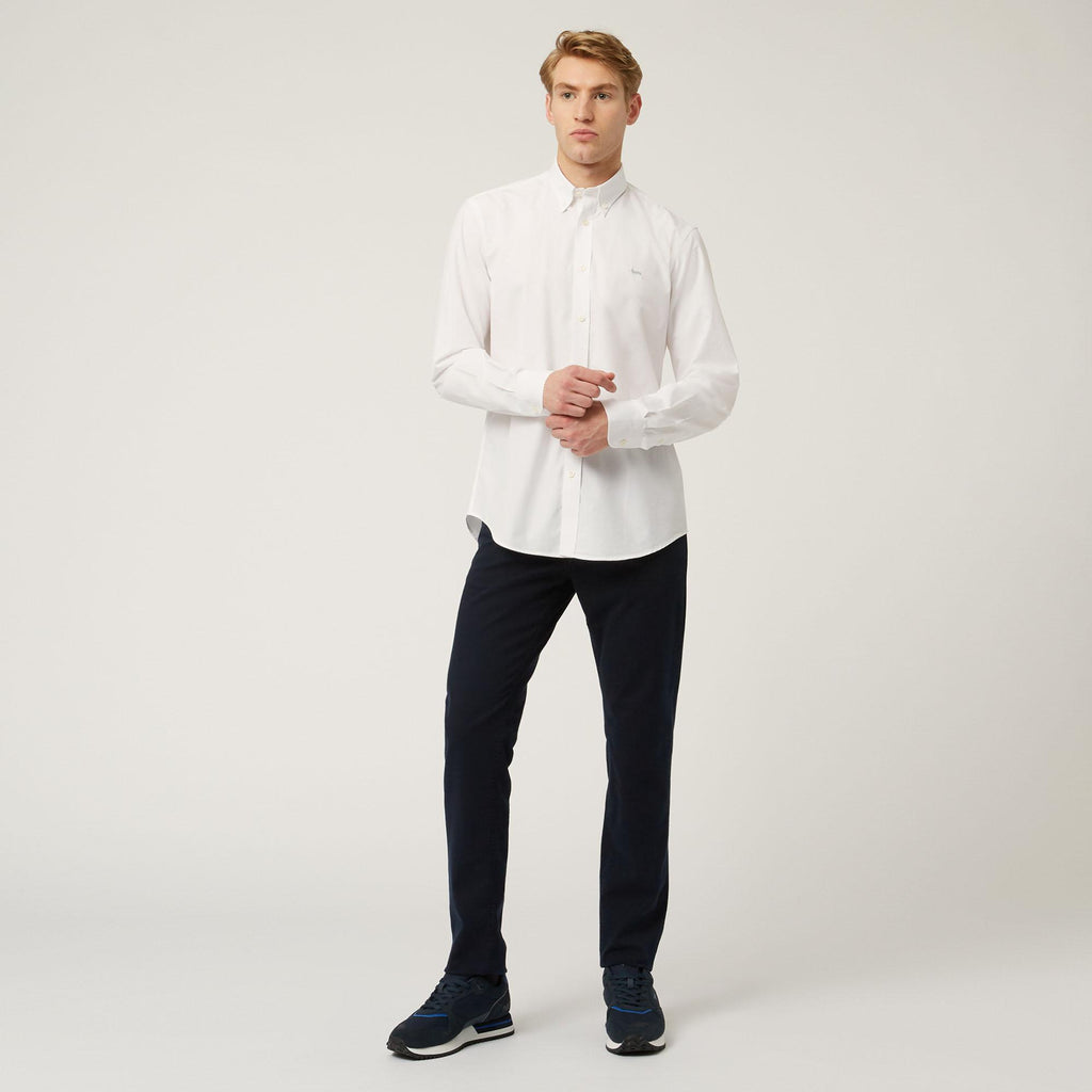 CR1043N11759M/100 HARMONT & BLAINE