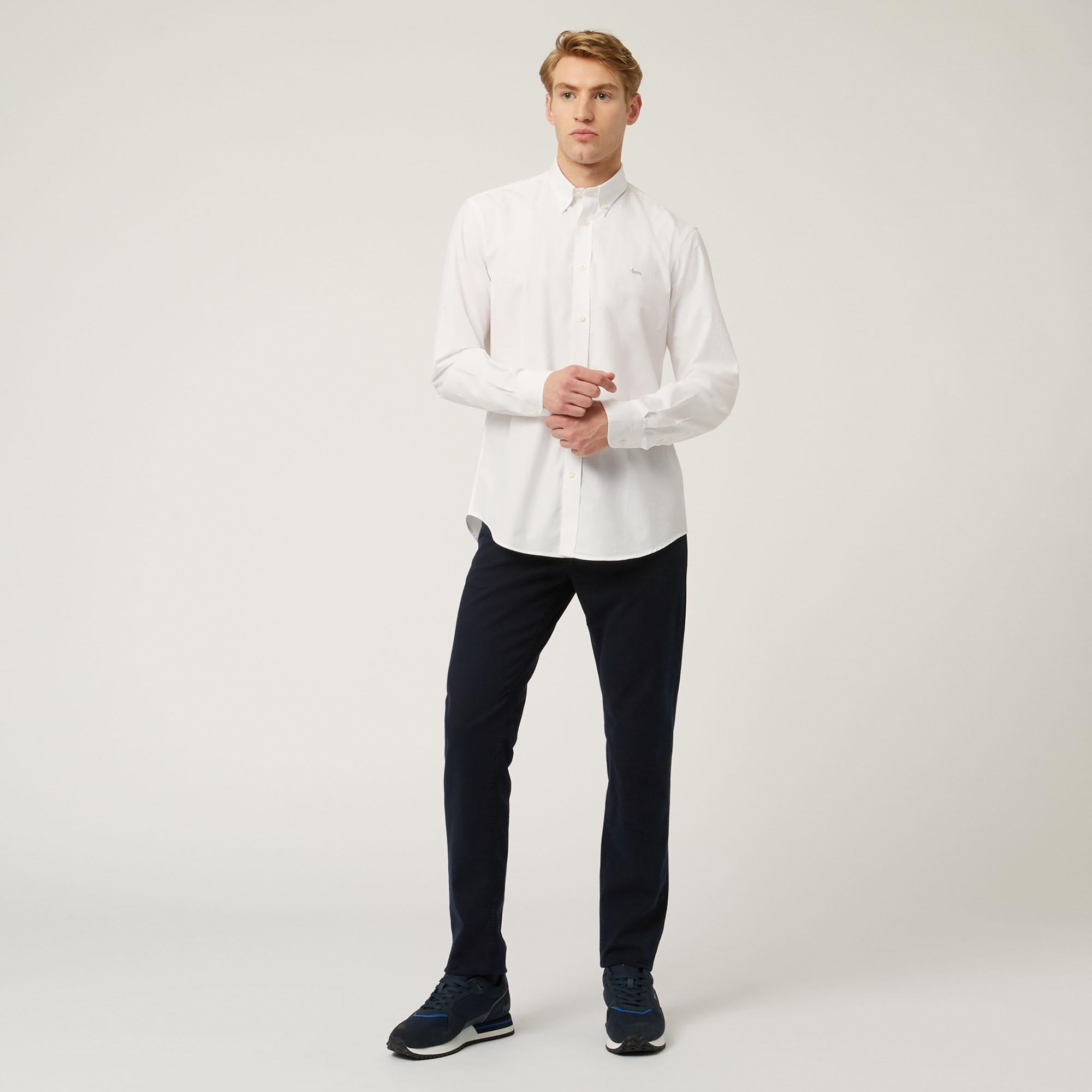 CR1043N11759M/100 HARMONT & BLAINE