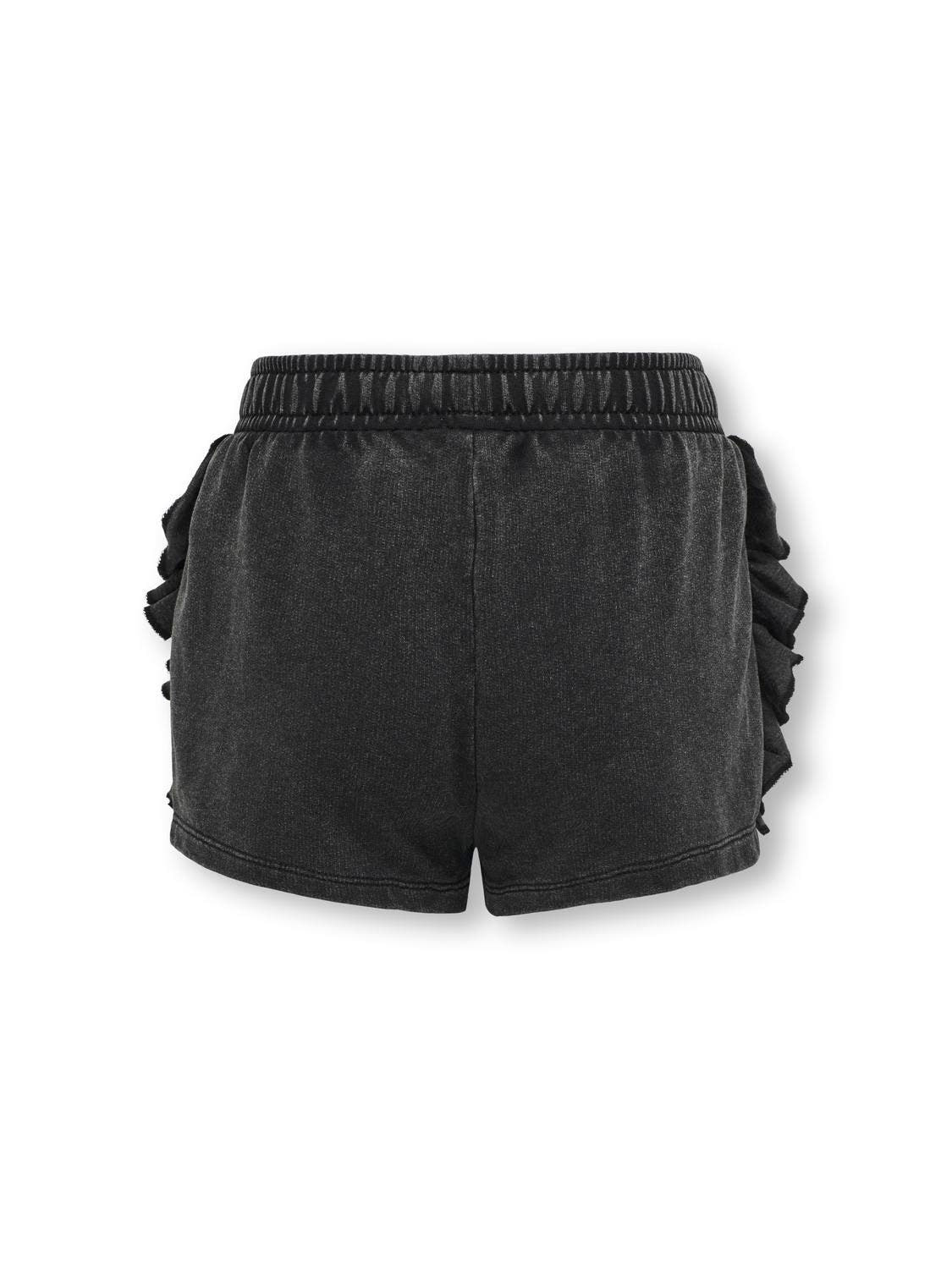 15320278/Black ONLY KIDS