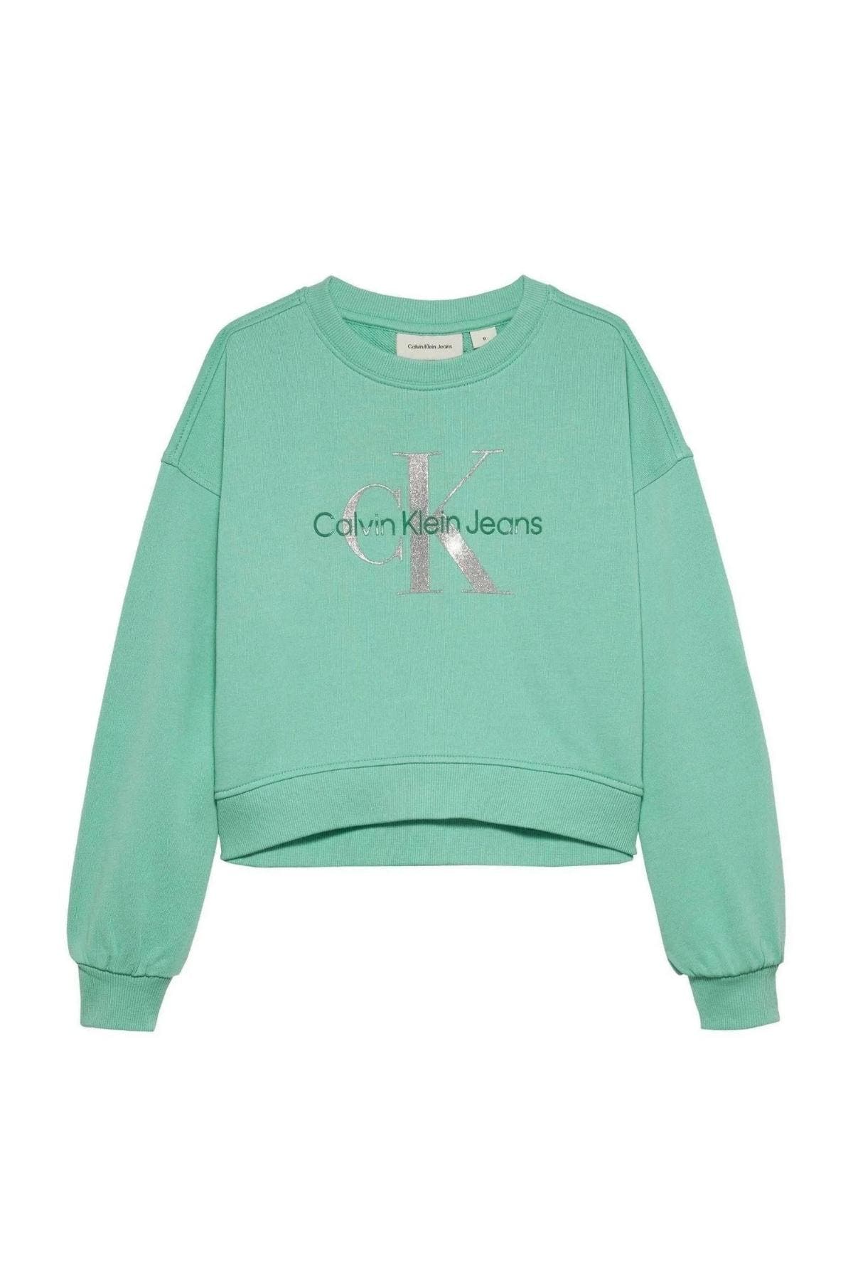 IG0IG02823T/L40 CALVIN KLEIN JEANS