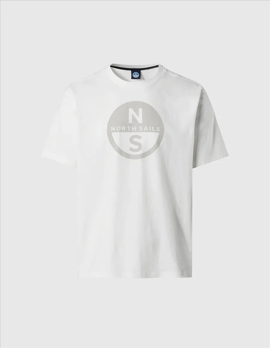693146/C001 NORTH SAILS
