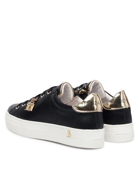 SCARPA 