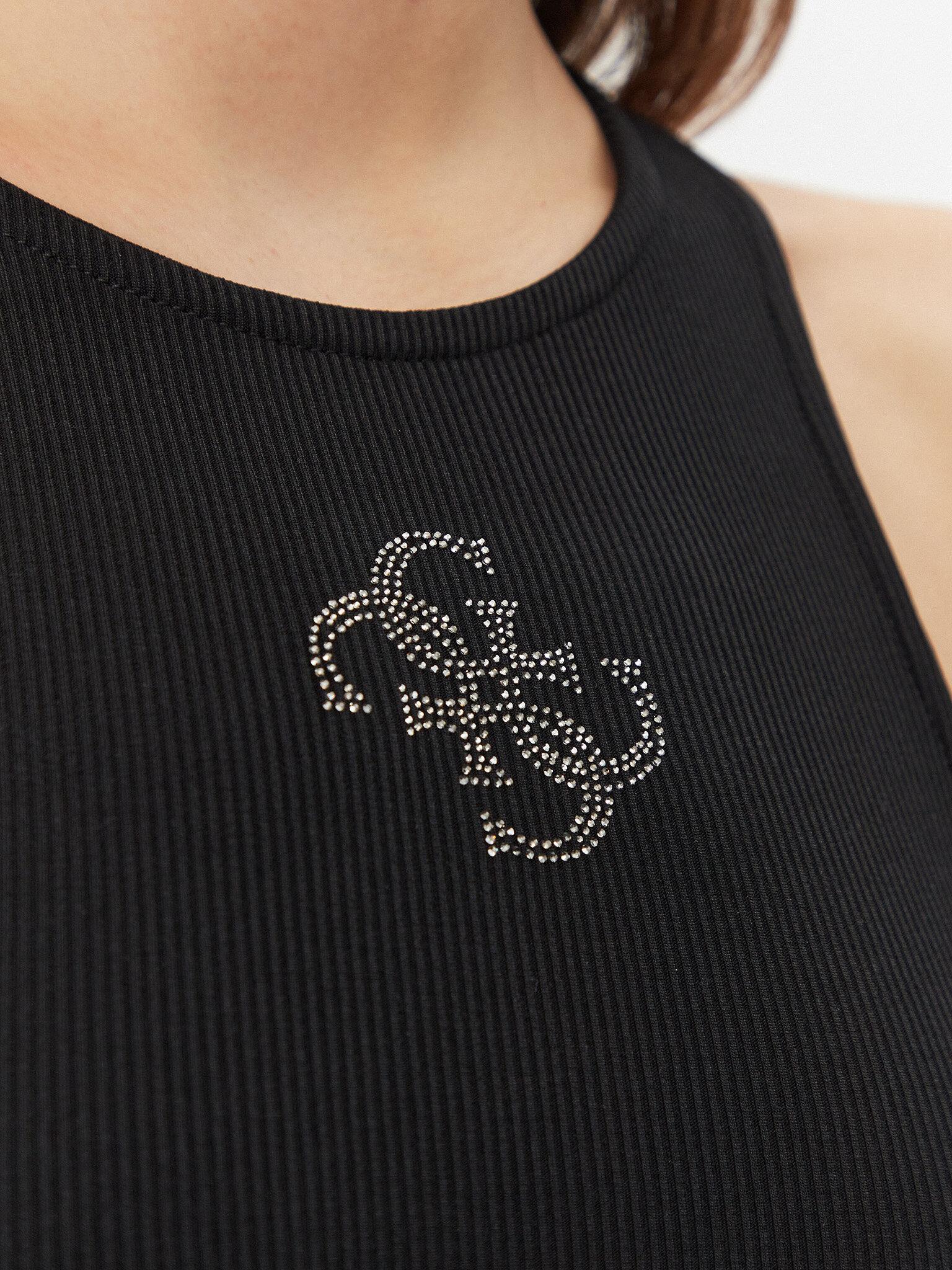 W5GP57KCV52/JBLK GUESS