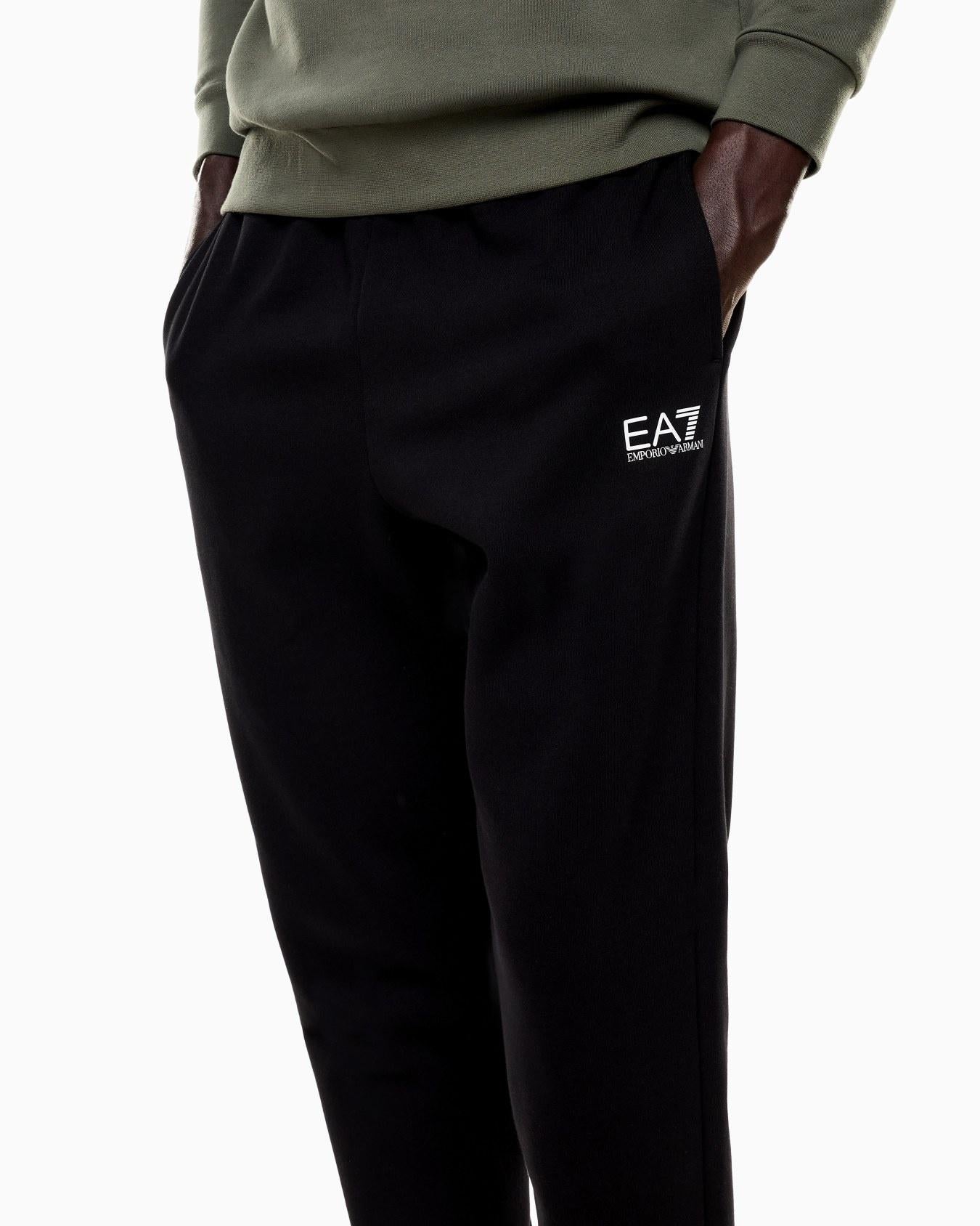 8NPV68 PJVTZ/M7059 EMPORIO ARMANI EA7