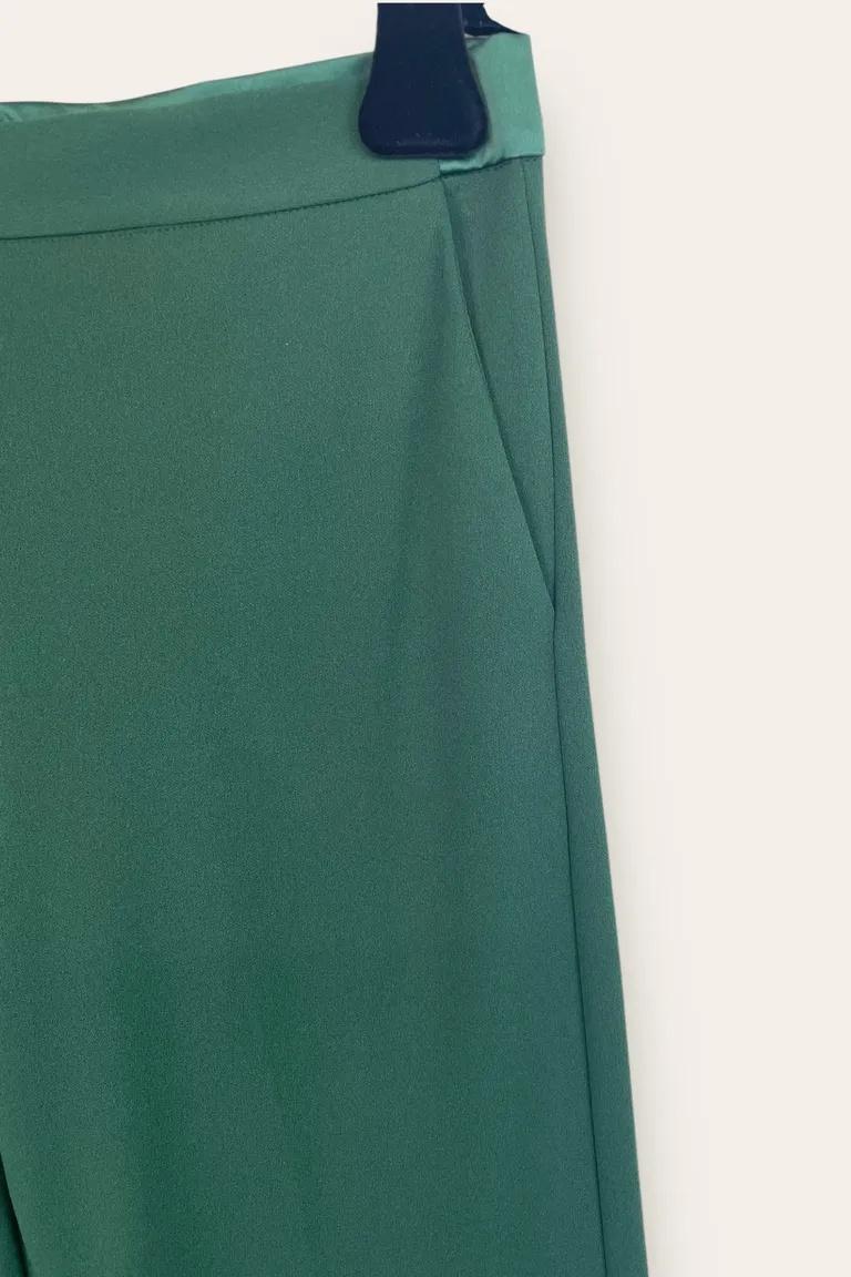 ZC-14197/Verde Bottiglia LOVEme