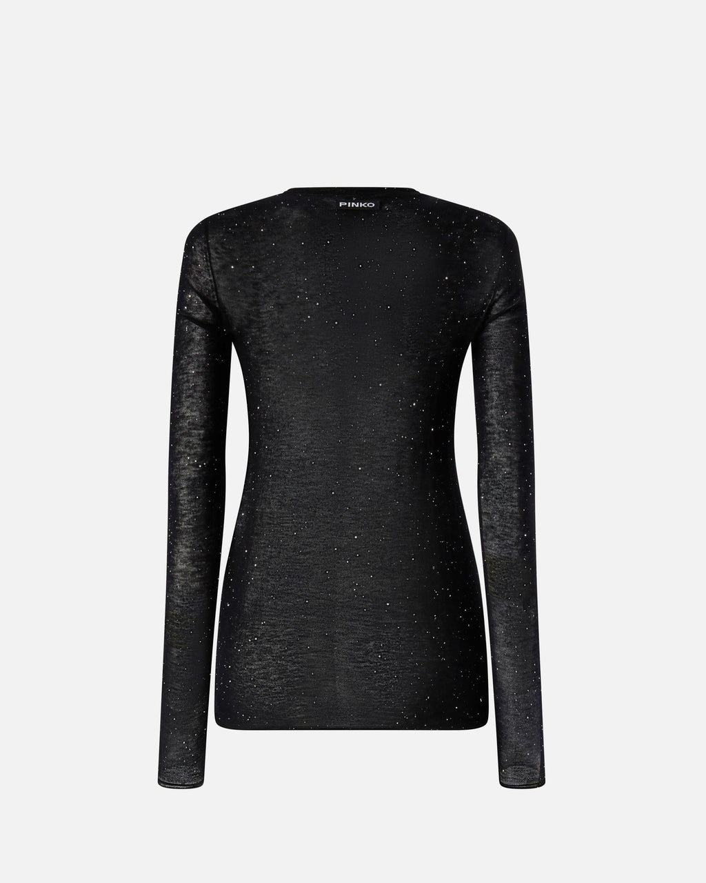 105398 A2PM/Z99 PINKO