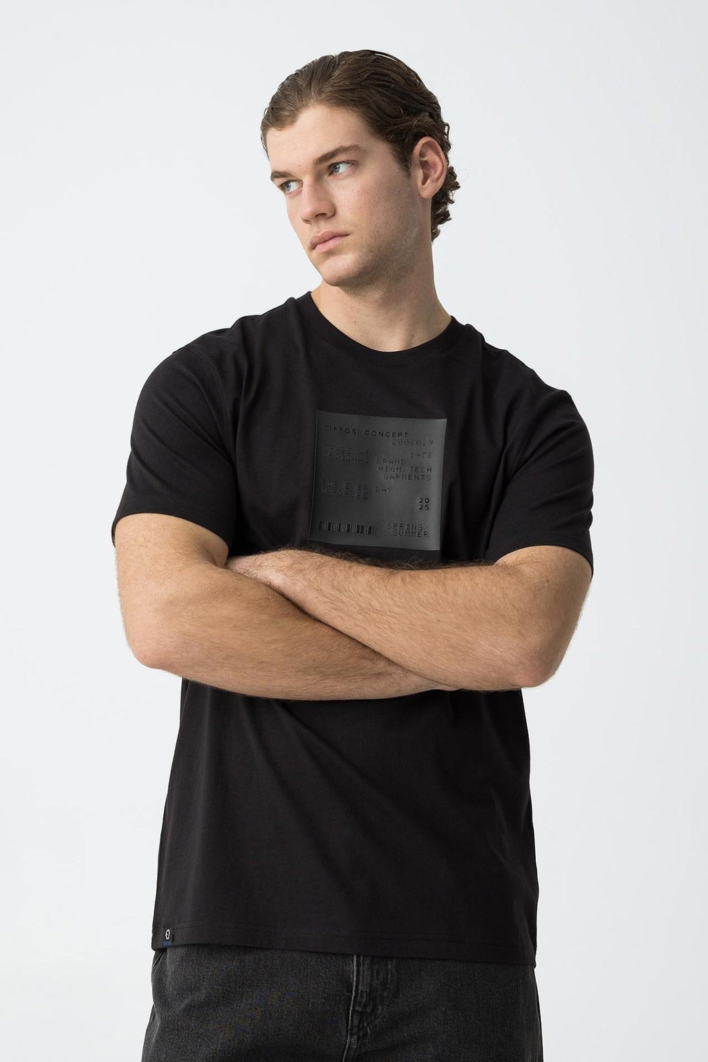 10060028/000 TIFFOSI