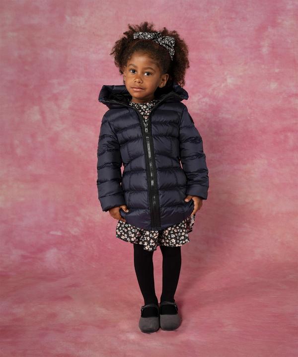 ESDRA MQE BABY PKB0641 01181785/215 PEUTEREY