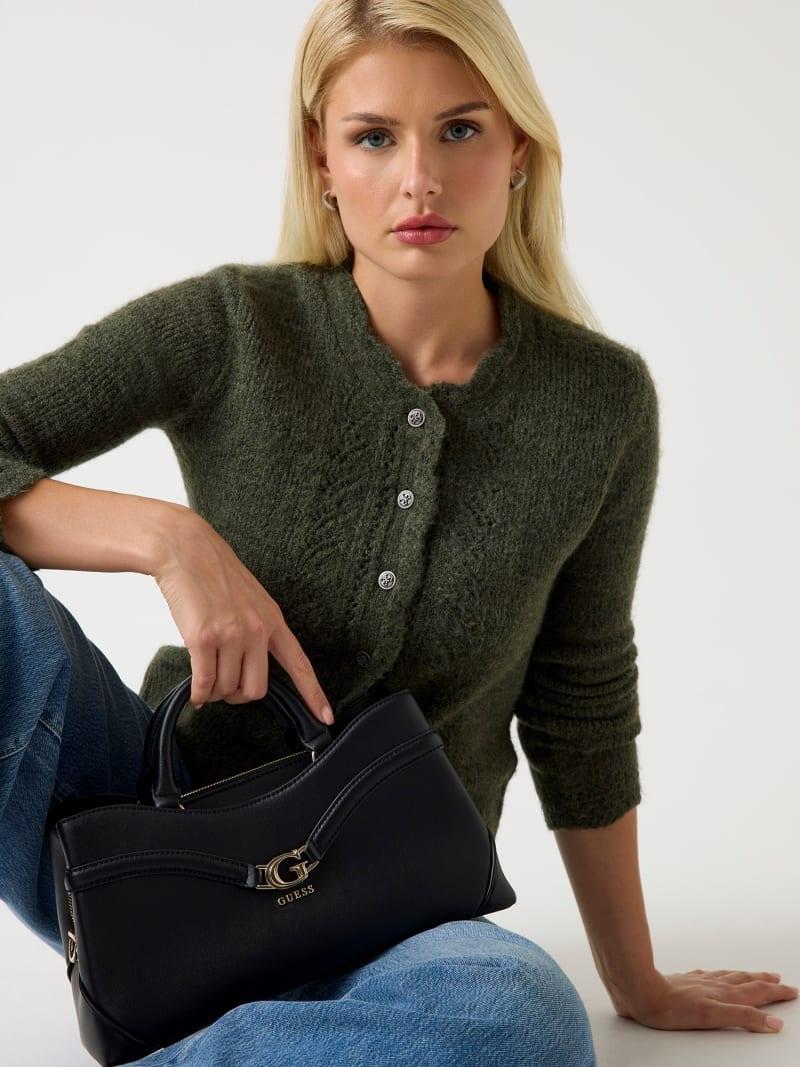 HWBG7993060/BLA GUESS