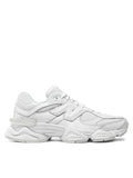 NEW BALANCE U9060