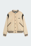 BARROW JACKET