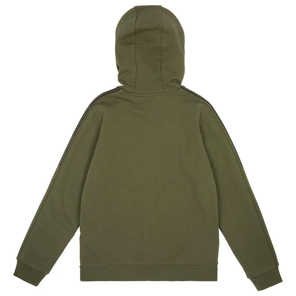 7B000185 AF10368/U8100 EMPORIO ARMANI EA7