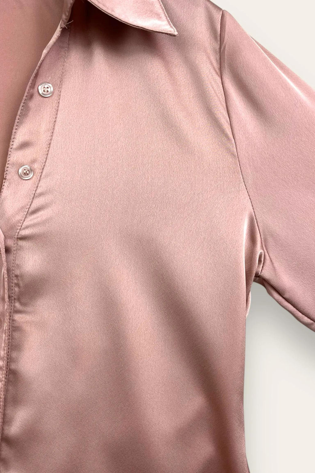 KI-11073/Rosa LOVEme