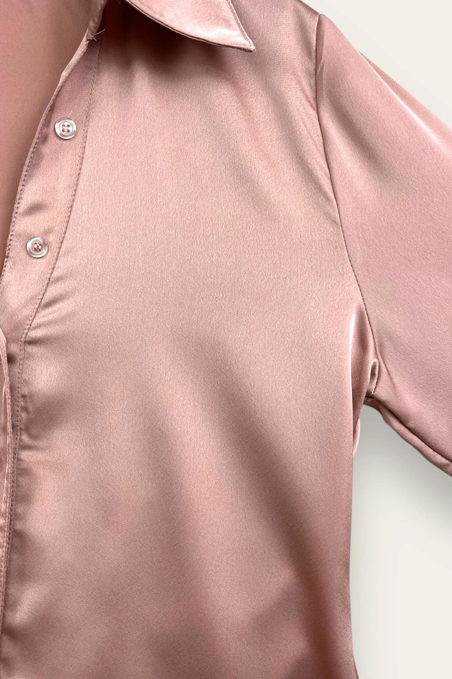 KI-11073/Rosa LOVEme