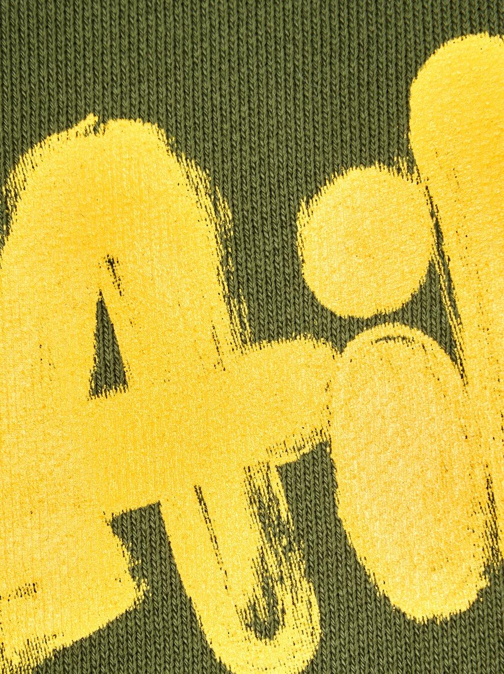 25IDS55122/VMILITARE-ST G OCRA DISCLAIMER