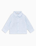 8NHC02 3NEEZ/0744 EMPORIO ARMANI