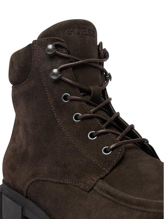 FMFFILSUE10/COFFE GUESS