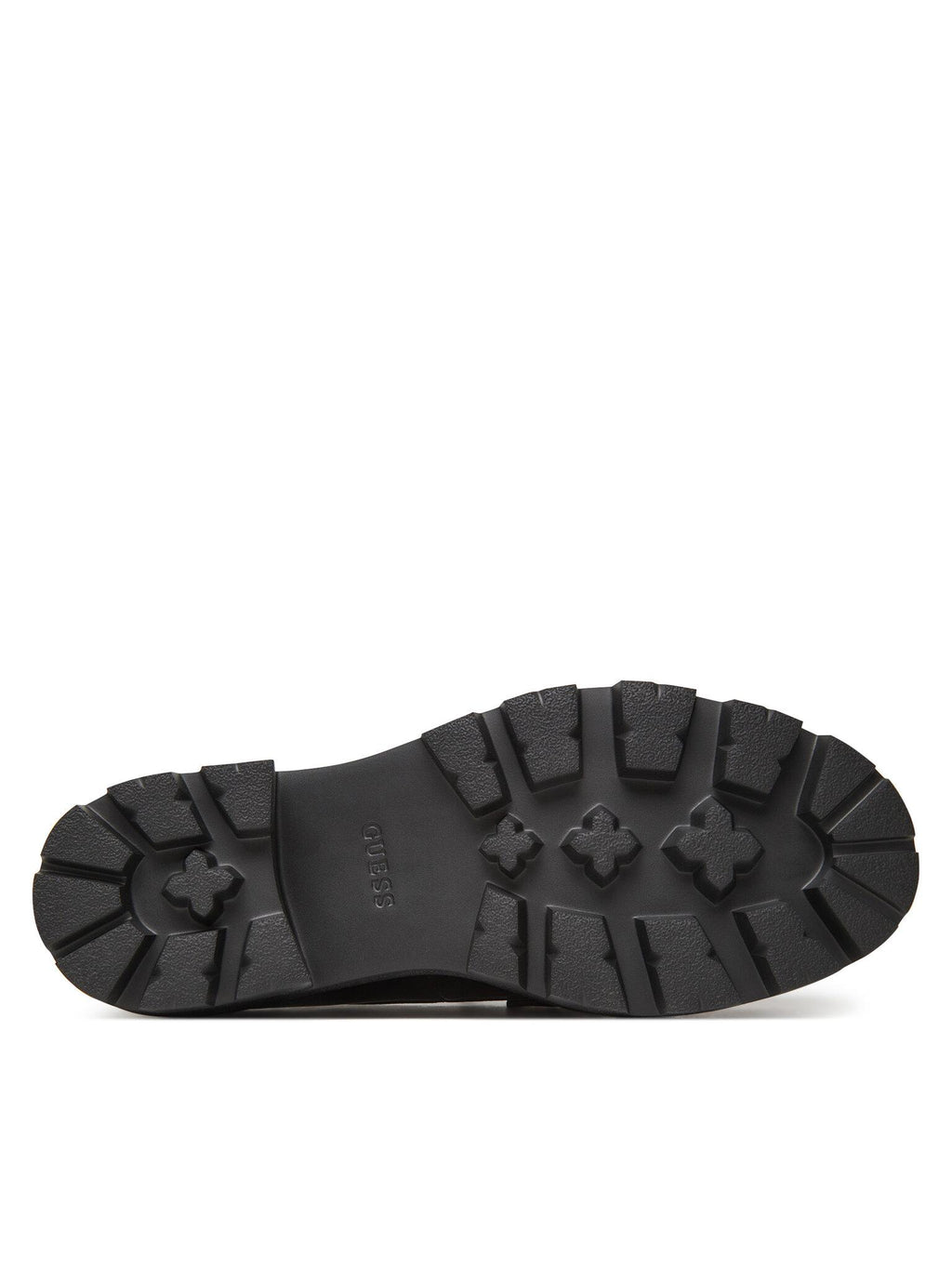 FLTYNKELE14/BLACK GUESS