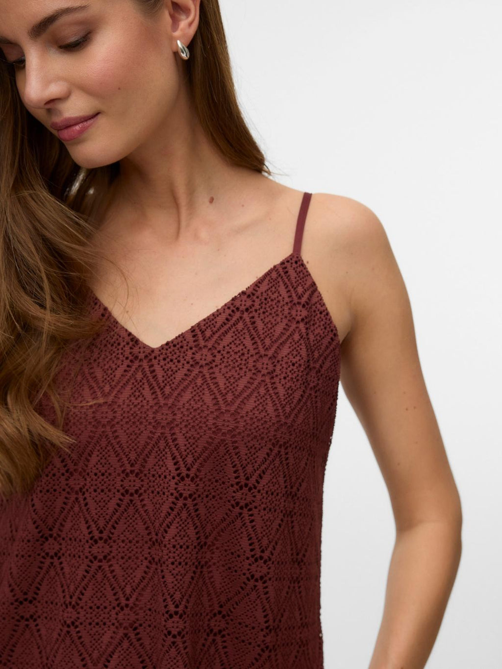 10325031/Andorra VERO MODA