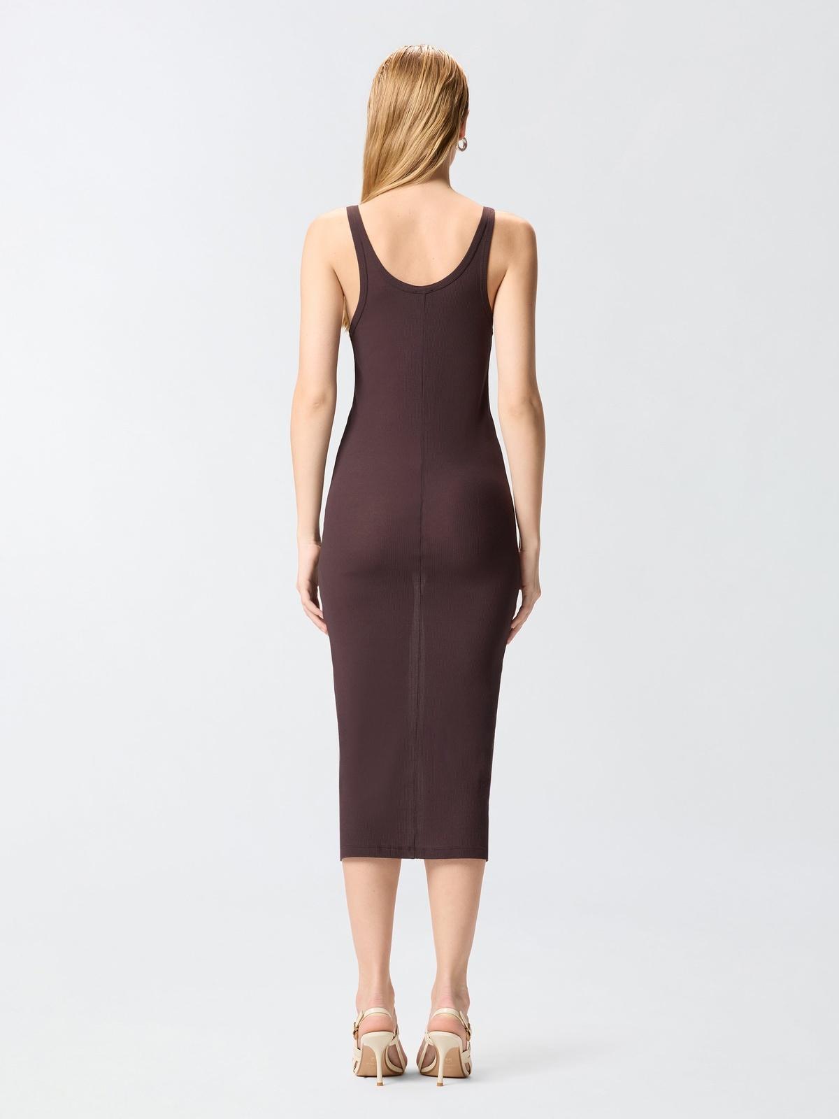 106629 A32C/M28 PINKO