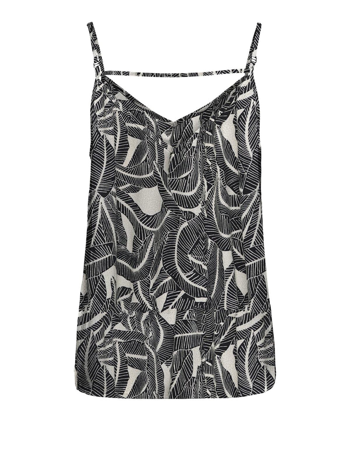 15222159/Vaporous Gray 726 Hawaii ONLY