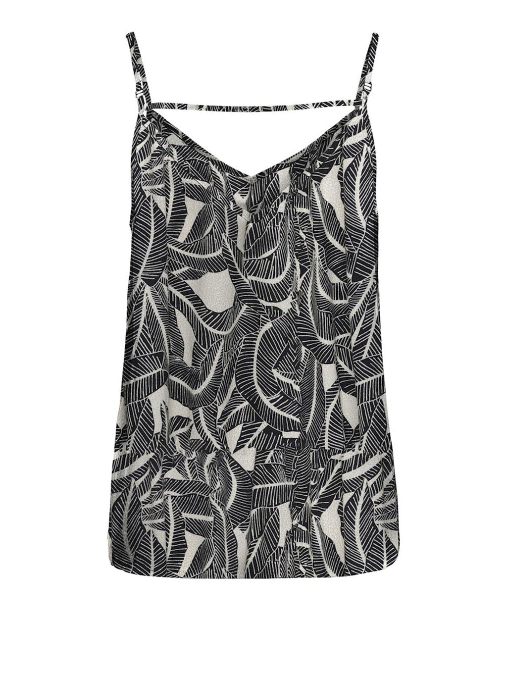 15222159/Vaporous Gray 726 Hawaii ONLY
