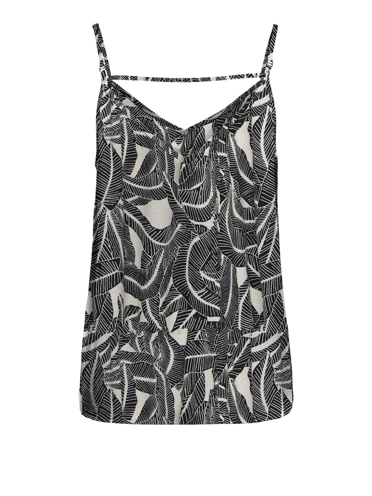 15222159/Vaporous Gray 726 Hawaii ONLY