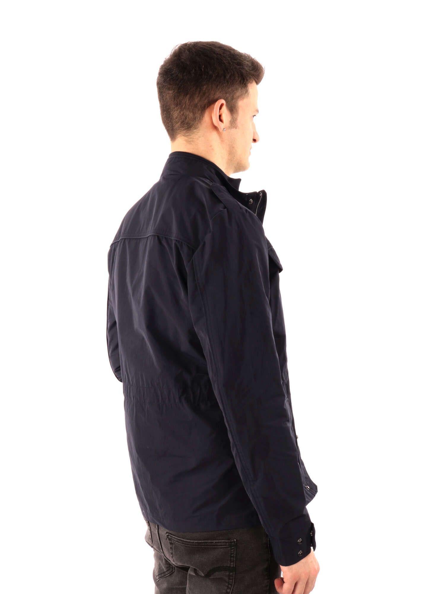 J501 NH00/0710 YES ZEE