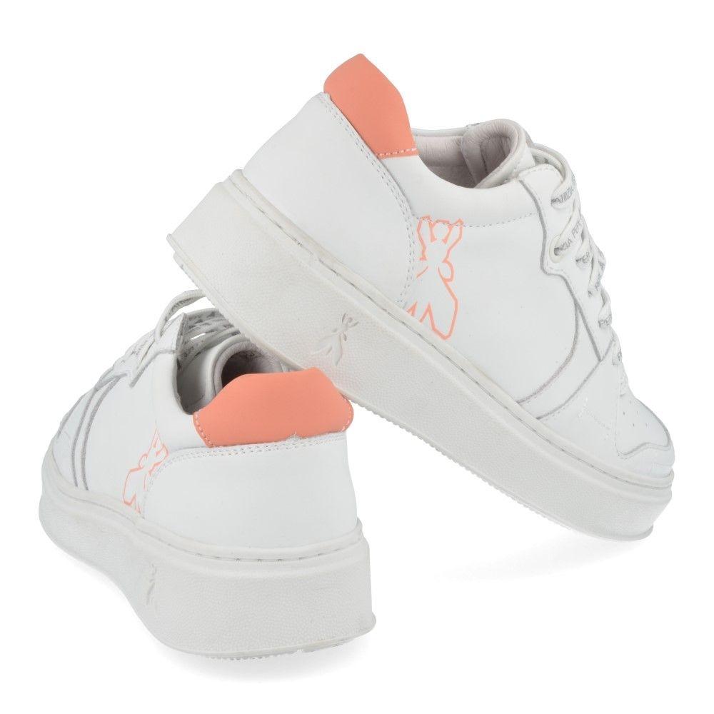 FLYWATER PPJ262/21 PATRIZIA PEPE