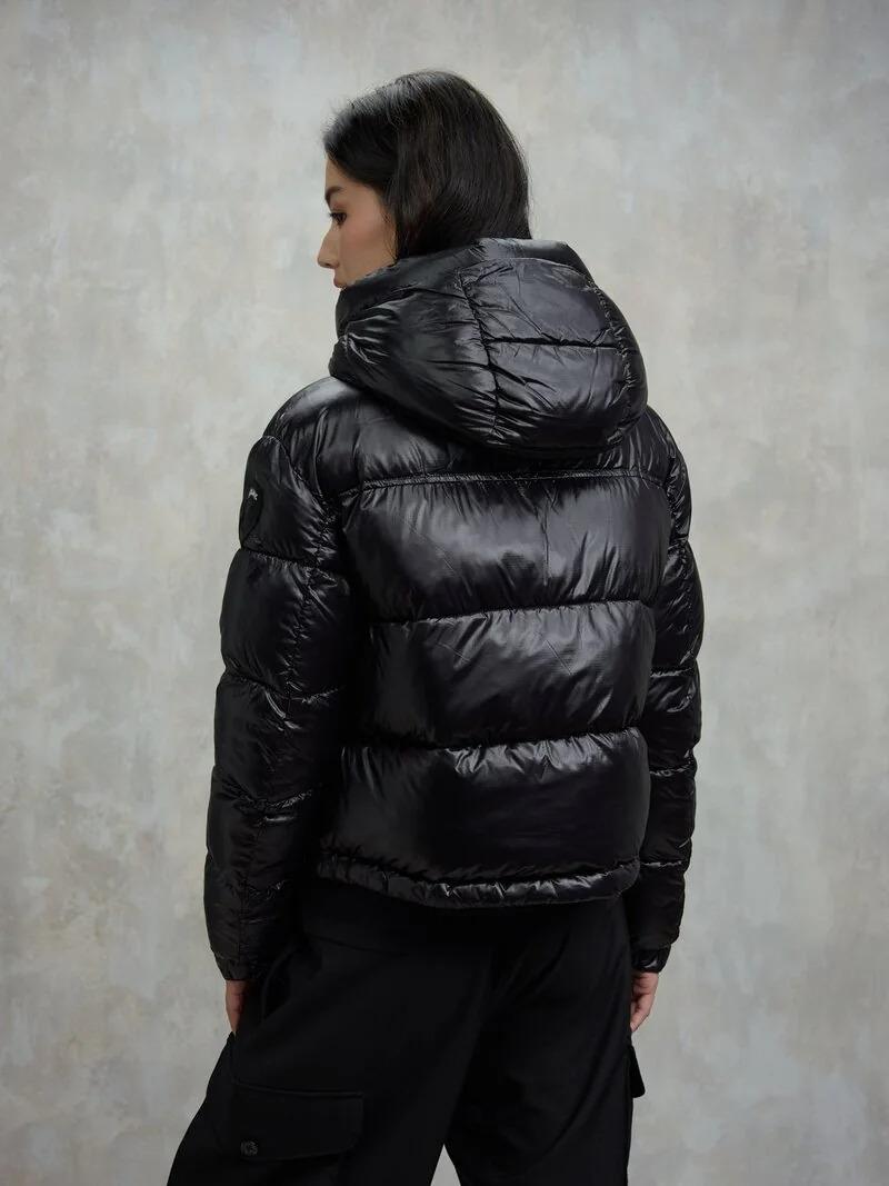 25WBLDC02170 006648/999EI BLAUER