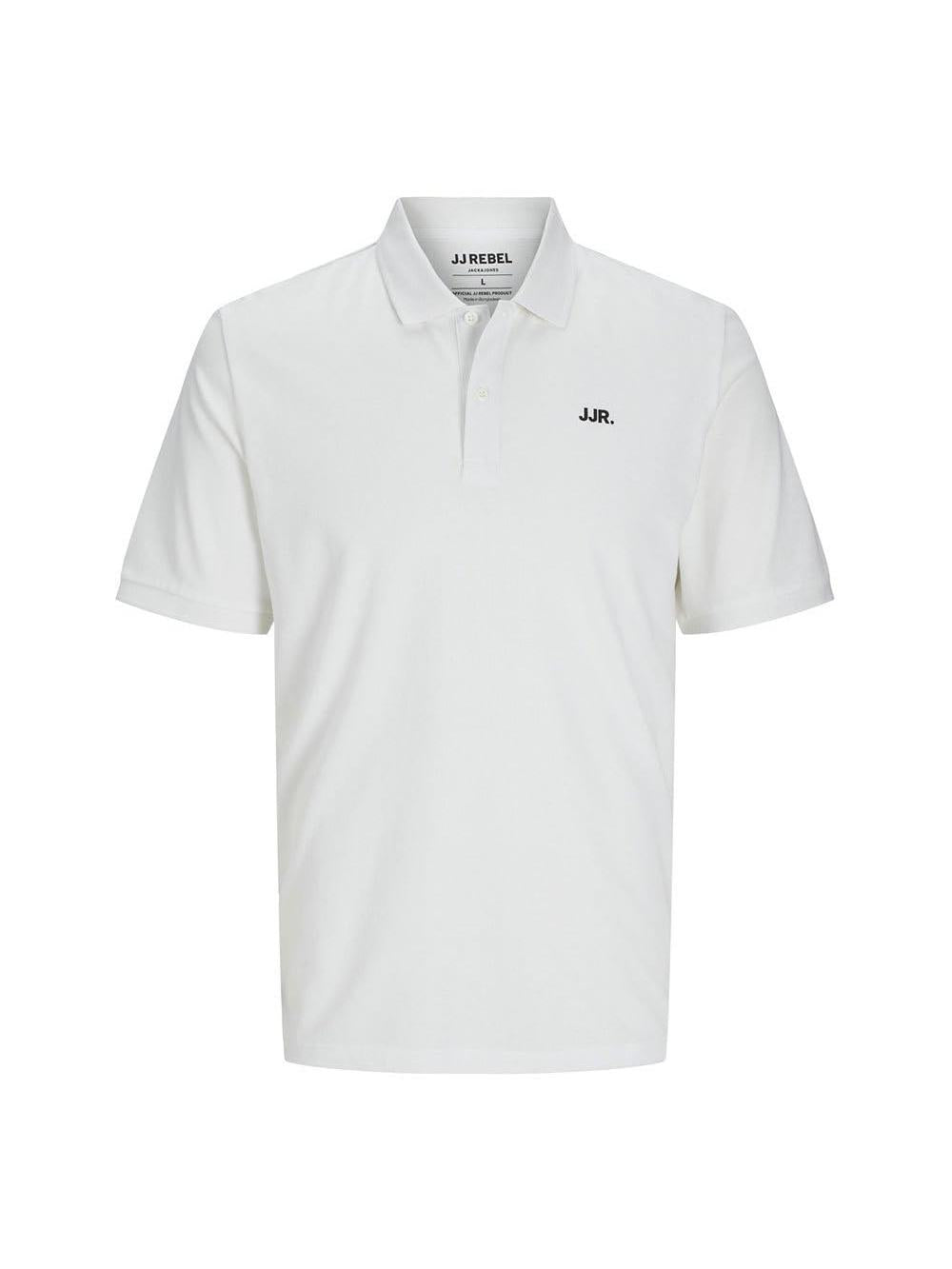 12264439/White JJ REBEL