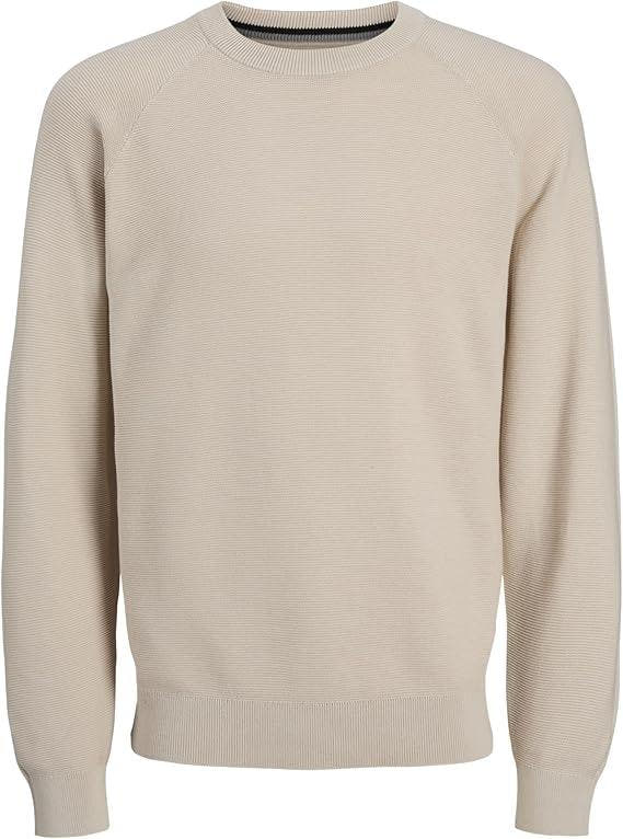 12272734/Moonbeam JACK AND JONES