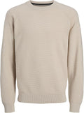 12272734/Moonbeam JACK AND JONES