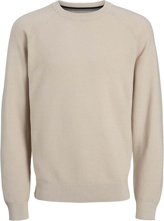 12272734/Moonbeam JACK AND JONES