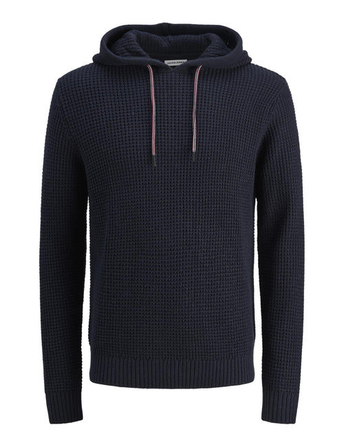 12279139/Sky Captain JACK AND JONES